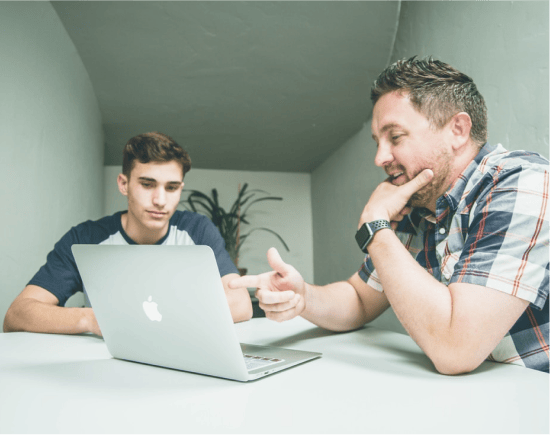 affiliate-template-img-4 (1)