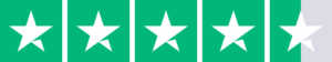 trustpilot-Stars-300x56