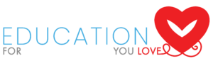 Best Business Education For Laptop Lifestyle